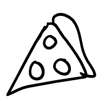 Pizza Image